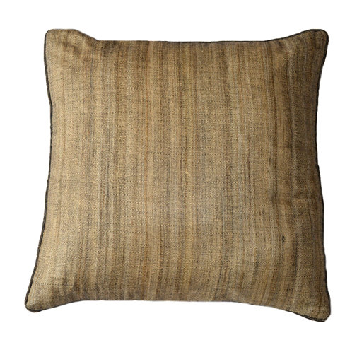 Bloomsbury Market Außen-Kissenhülle Oconnor | Wayfair.de